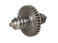 LUSTERKO ZESTAW NAPRAWCZY do Volvo S80 98-06