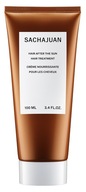 SACHAJUAN Hair After The Sun Hair Treatment Maska Regenerująca do Włosów