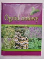 Ogród ziołowy Bastian Hans-Werner