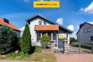 Dom, Mrągowo, Mrągowski, 218 m²
