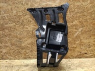 BMW X1 F48 F49 ŚLIZG ZDERZAK LEWY TYŁ 51127332317