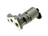 Zawór AGR DODGE:RAM 1500