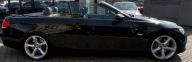 DRZWI PRAWE PRZOD BMW 3 E92 93
