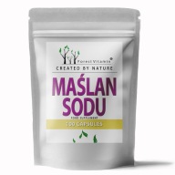 FOREST VITAMIN MASLAN SODU - 100 kaps