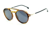 OKULARY CARRERA 235/S EPZIR 51 [] 22 145 ^ Optyl