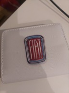 Portfel Fiat 500
