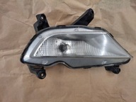 HYUNDAI I20 II HALOGEN PRAWY 92202-C8000