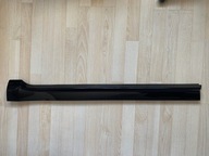 Volkswagen OE 7N0854949H listwa drzwi