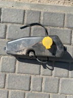 ZBIORNICZEK SPRYSKIWACZY DACIA SANDERO DUSTER II 289107187R