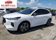 Ford Escape St Line 2023 1.5l 1.5 Benzyna 180KM