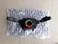 manetki przełącznik kierunkowskazów Volvo S90 V90 nowe oryginalne