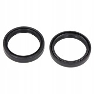 Uszczelniacze zawieszenia Centauro 37x48x10,5/12