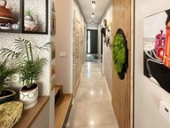 Mieszkanie, Myślenice, Myślenice, Myślenicki, 81 m²