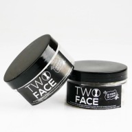 Kulki do Czyszczenia do Fajki Wodnej Shisha Szisza