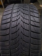 Minerva Frostrack UHP 295/35 R21 7,7mm