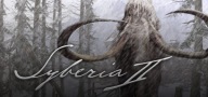 Syberia II - KLUCZ Steam PC