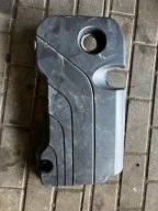 Opel INSIGNIA B ASTRA K V pokrywa silnika 12677173