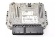 STEROWNIK SILNIKA ECU KOMPUTER 39120-2A000 391202A000 HYUNDAI IX35 1.7 CRDI