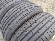 2 lub 4 NOWA Opona letnia Hankook Ventus Prime3 K125 205/60R16 92H DOT4323