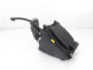 Filtr powietrza / airbox Aprilia RS4 125, 24r ABS, Malaguti Dune 125