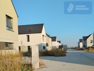 Dom, Swarzędz, Swarzędz, Poznański, 93 m²