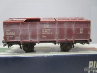 Wagon Piko HO V24/34