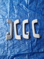 RĄCZKA PODSUFITKI AUDI A6 C7 A7 A4 A5 8K0857607