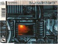 Sunbeam – Love Is Paradise Singiel