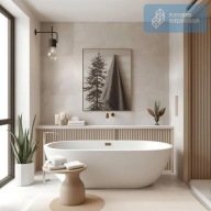 Dom, Iwiny, Siechnice, Wrocławski, 151 m²