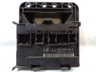 MODUŁ KOMFORTU VOLKSWAGEN PASSAT B6 3C0959433K