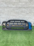 MINI COOPER F55 F56 LIFT ZDERZAK PRZÓD 9450543