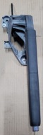 DŹWIGNIA HAMULCA RĘCZNEGO VW GOLF V 1K0711303H 8J0711303A