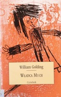 Władca much - William Golding