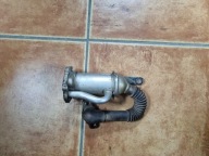 ZAWÓR CHŁODNICA EGR RENAULT KANGOO,MEGNANE ITP. 3 III 1.5 DCI