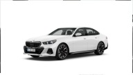 BMW 520 I Spełniamy marzenia najtaniej!