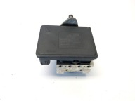 POMPA ABS HAMULCOWA MERCEDES X253 W253 GLC A2534310200