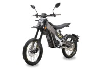 Cross elektryczny Talaria XXX NOWY 85KM/H 60V