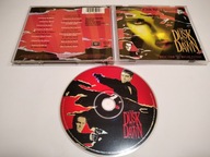 From Dusk Till Dawn: Music From The Motion Picture -CD 1996 USA 1.WYD C1884