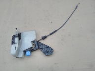 ZAMEK DRZWI PRAWY PRZÓD PRZEDNI LINKA VW T5 7H0837868