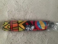 Parasol WOŚP 34 finał