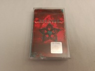 MC / The Cult / Beyond Good And Evil / Warner Music / 2001