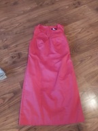 Sukienka prosta Bpc Selection r. 40
