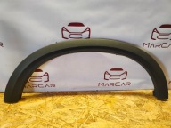Listwa Błotnika Prawy Tył Volvo Xc90 Xc 90 I 30655184