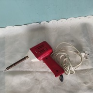 LUTOWNICA TRANSFORMATOROWA LT-75/45W