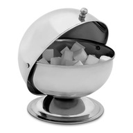 Cukiernica Relaxdays 1000 ml