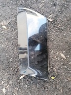 LISTWA KAROSERYJNA LEWA TYLNA FORD ECOSPORT