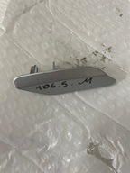 VW JETTA A6 PRAWA STRONA ZASLEPKA 5C6955110BGRU