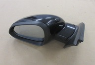 LUSTERKO LEWE EUROPA OPEL INSIGNIA Z22C 13320192 22968200