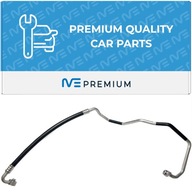 RURA RURKA WĄŻ PRZEWÓD KLIMATYZACJI VW PASSAT B5 / B5 FL 2.8 V6