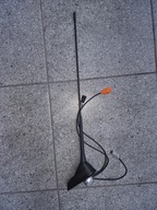 ANTENA GPS FM DAB CITROEN C3 PICASSO